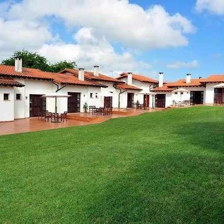 Apartamento Familiar Cercano A Playa De Rodiles 3 فِيافيثيوسّا المظهر الخارجي الصورة