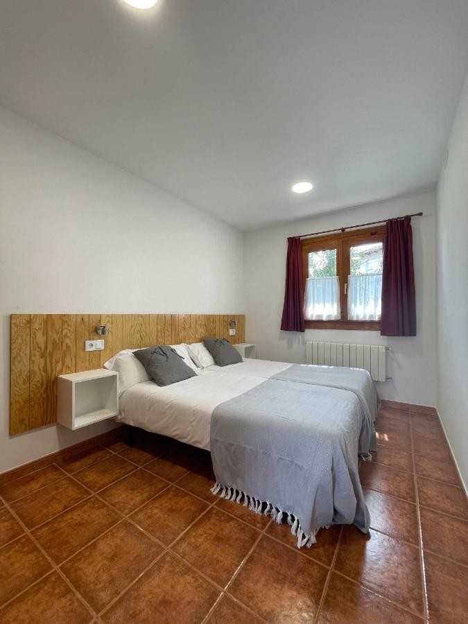 Apartamento Familiar Cercano A Playa De Rodiles 3 فِيافيثيوسّا المظهر الخارجي الصورة