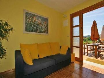 Apartamento Familiar Cercano A Playa De Rodiles 3 فِيافيثيوسّا المظهر الخارجي الصورة
