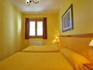 Apartamento Familiar Cercano A Playa De Rodiles 3 فِيافيثيوسّا المظهر الخارجي الصورة